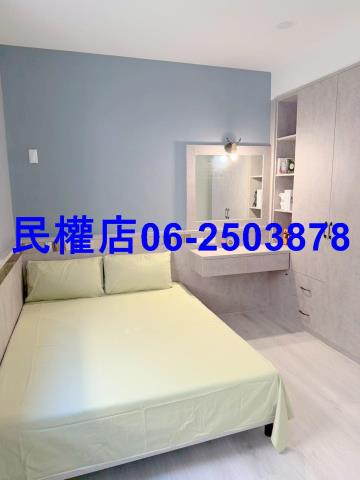 台南新化透天-3