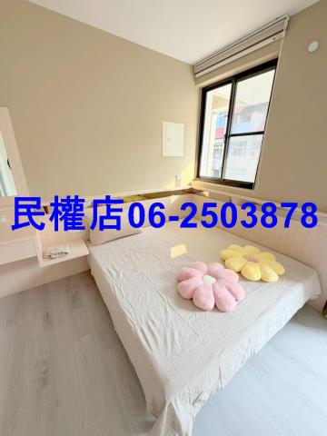 台南新化透天-5