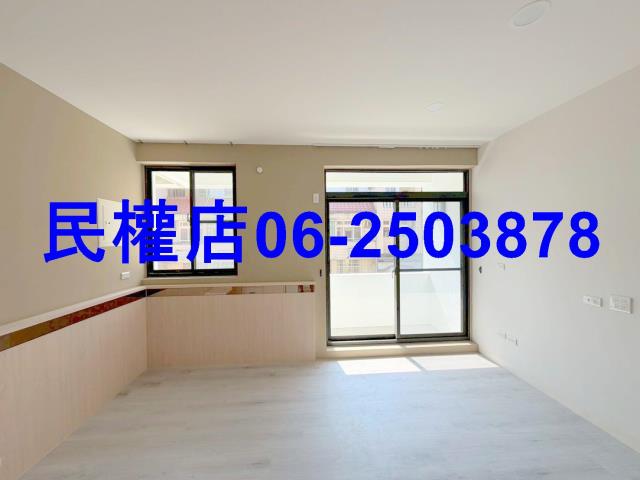 台南新化透天-7