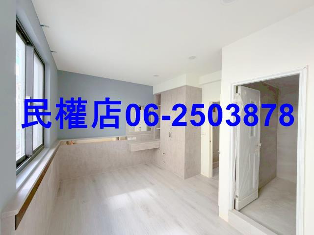 台南新化透天-8