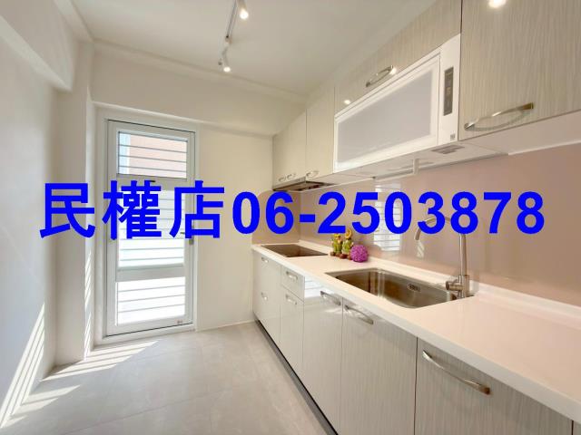 台南東區華廈-10