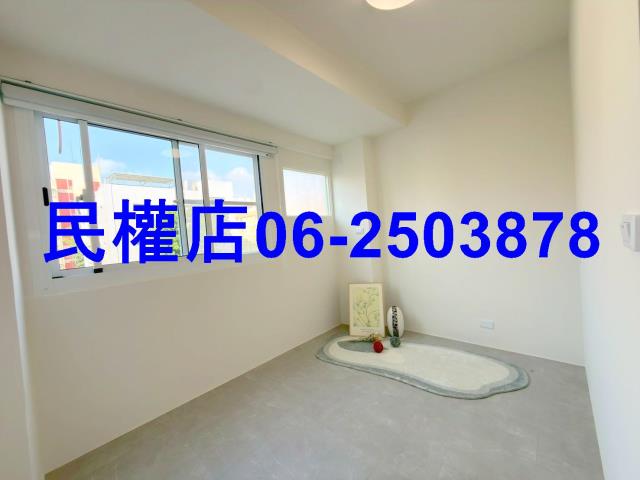 台南東區華廈-7