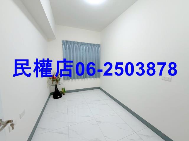 台南安平華廈-9