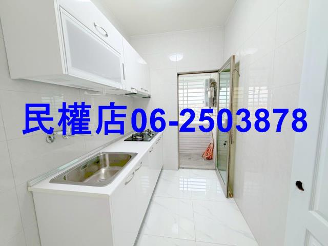 台南安平華廈-11