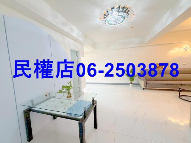 台南安平華廈-5