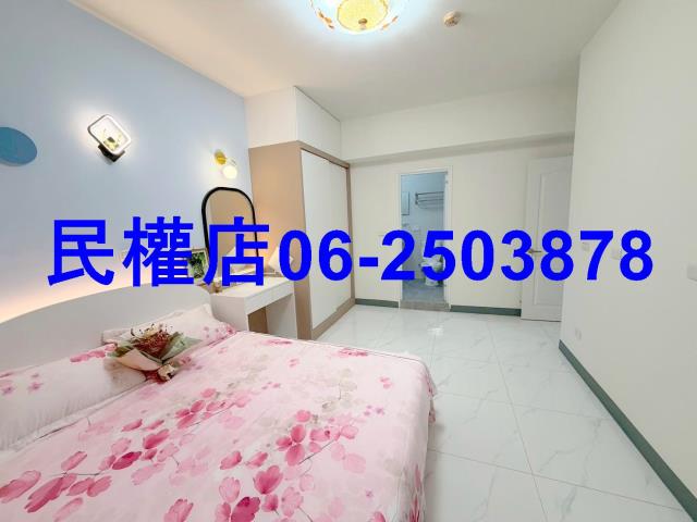 台南安平華廈-6