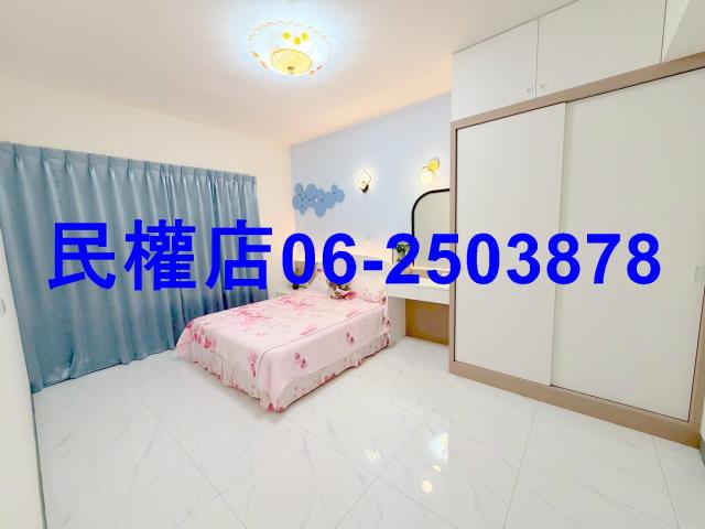 台南安平華廈-7