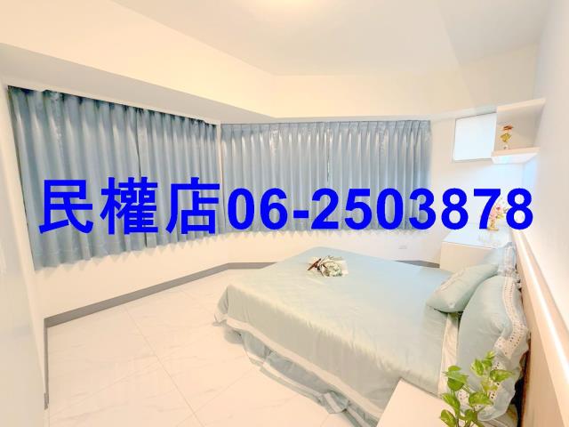 台南安平華廈-8