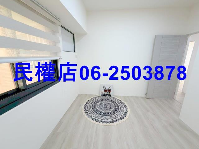 台南歸仁大樓-9