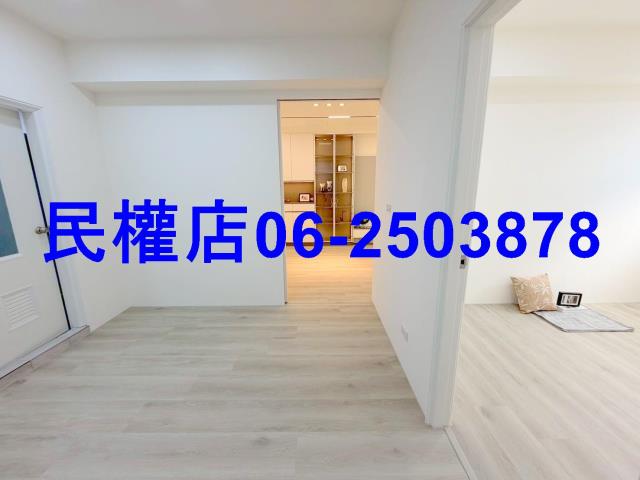 台南歸仁大樓-10