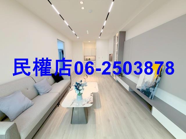 台南歸仁大樓-1