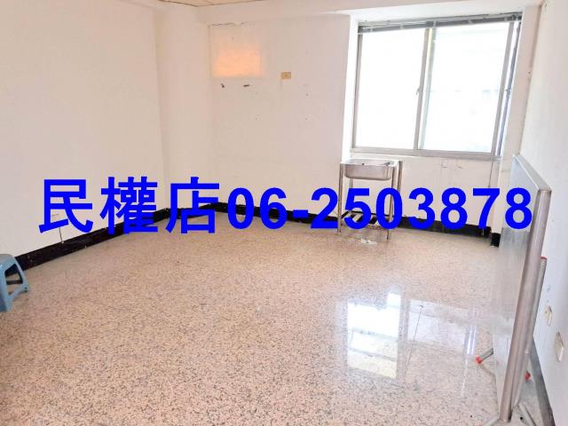 台南東區大樓-0