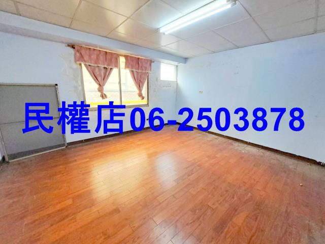 台南東區大樓-1