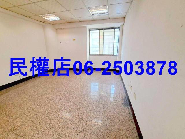 台南東區大樓-1