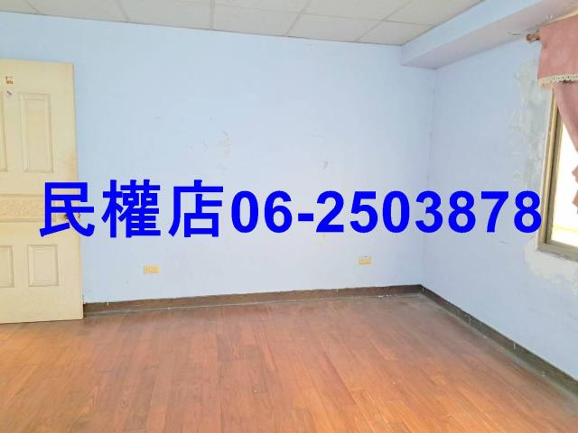 台南東區大樓-2