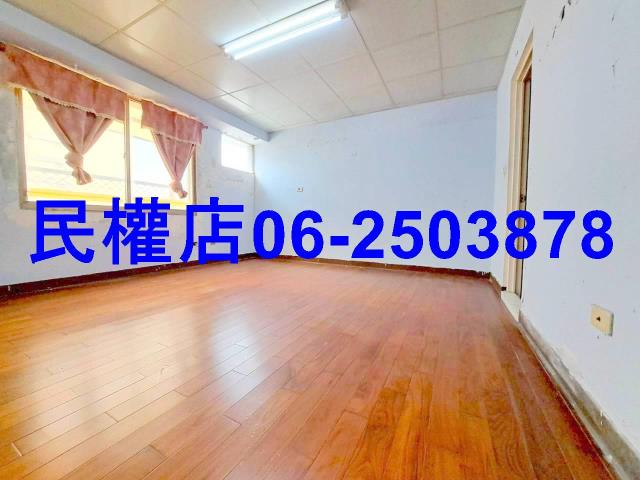 台南東區大樓-2