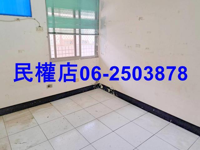 台南東區大樓-3