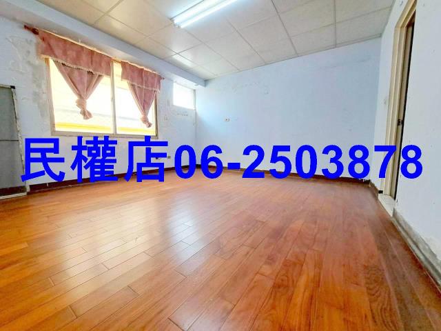 台南東區大樓-3