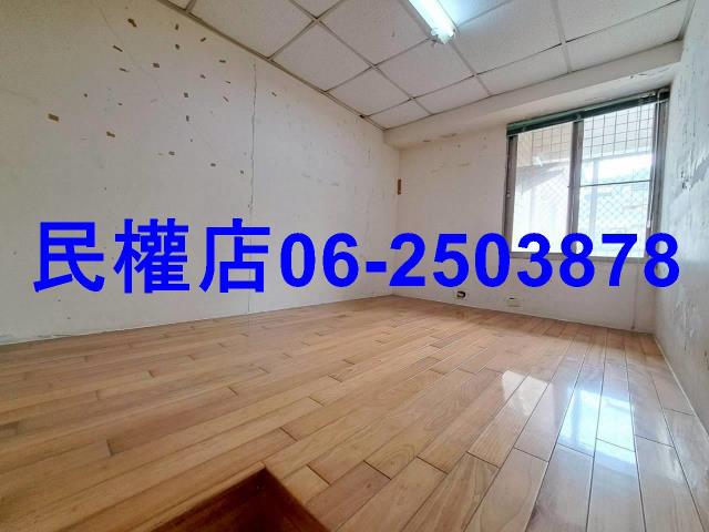 台南東區大樓-4