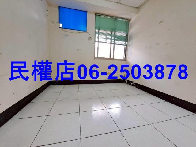 台南東區大樓-5