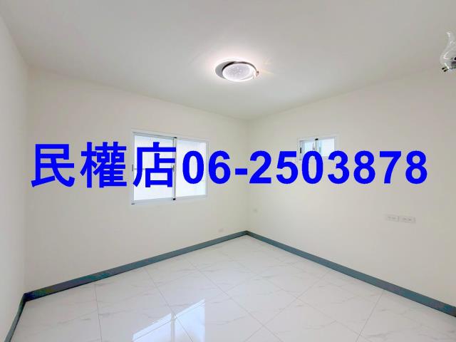 台南南區公寓-9