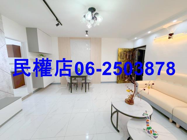 台南南區公寓-10