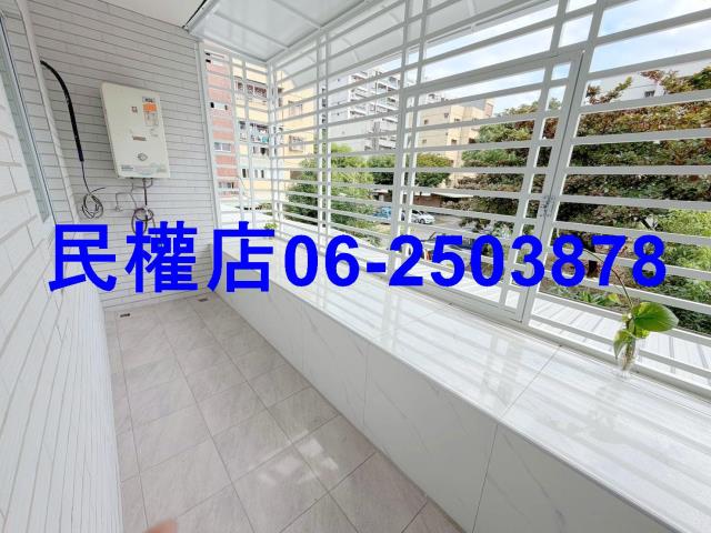 台南南區公寓-12