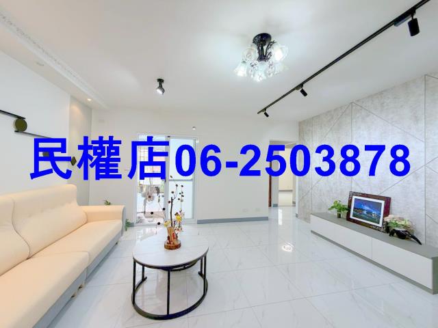 台南南區公寓-0