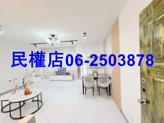 台南南區公寓-2