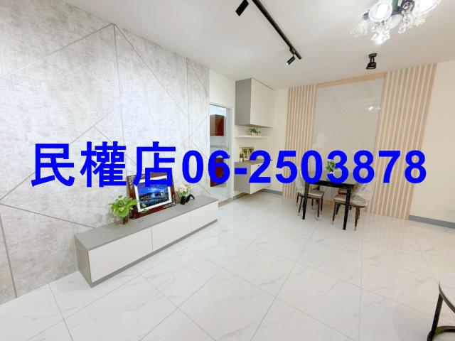 台南南區公寓-4