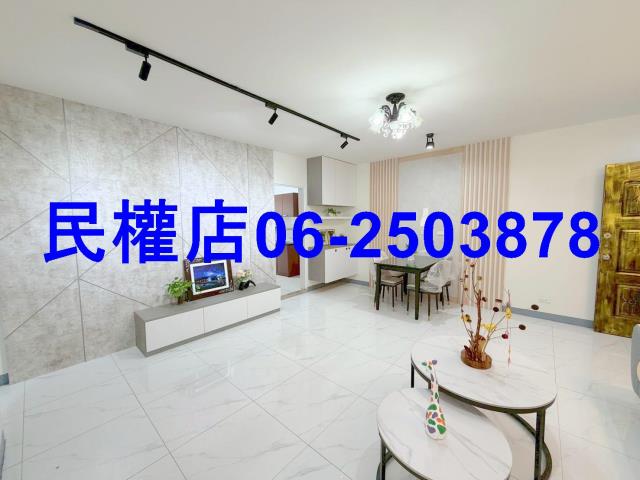 台南南區公寓-6