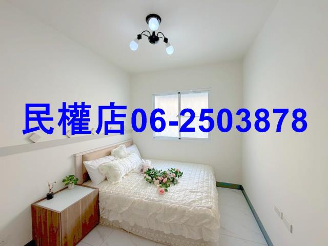台南南區公寓-7