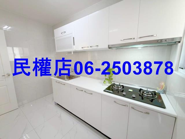 台南南區公寓-9