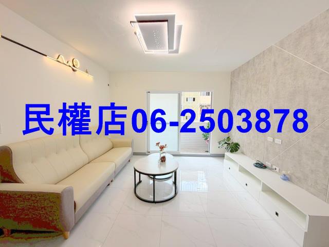 台南南區公寓-0