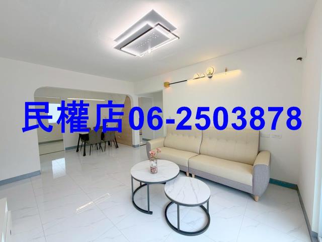 台南南區公寓-3