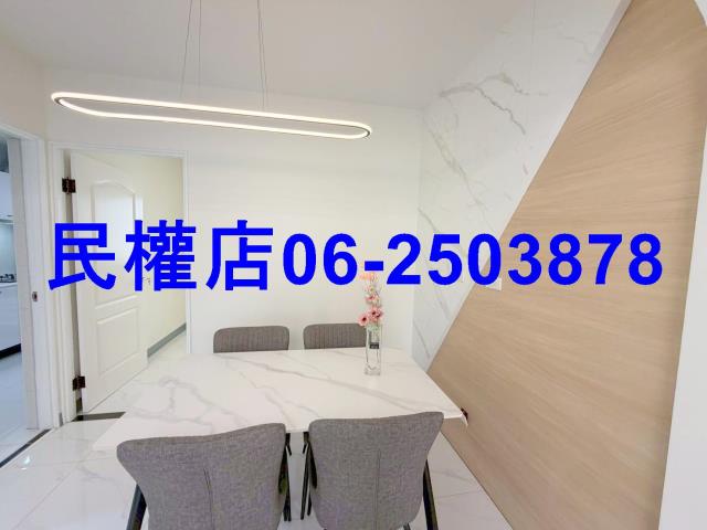 台南南區公寓-4