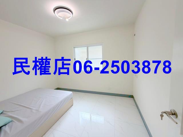 台南南區公寓-5