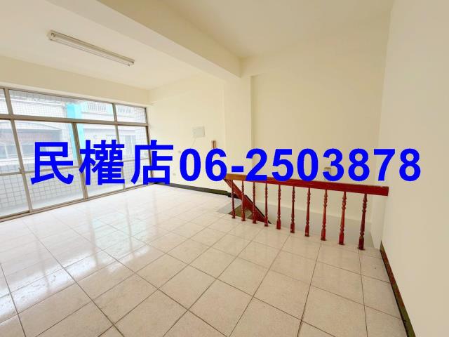 台南永康透天-9