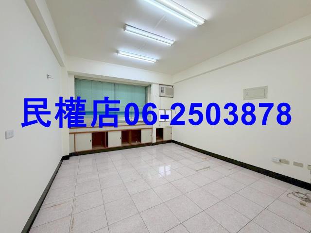 台南永康透天-4