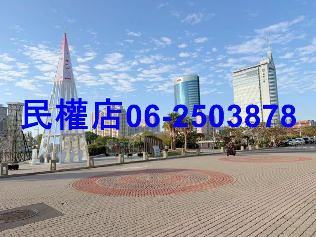 台南中西區透天-13