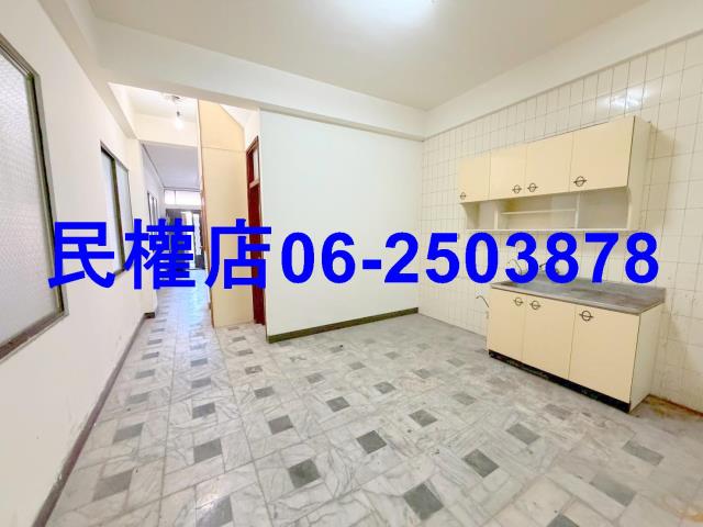 台南中西區透天-3