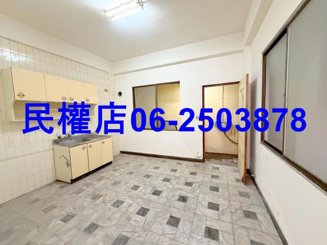 台南中西區透天-4