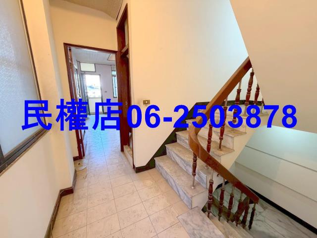 台南中西區透天-8