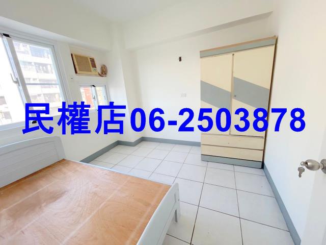 台南東區華廈-9