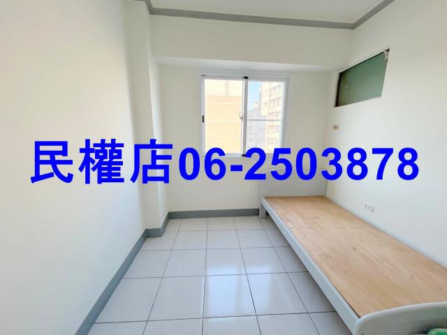 台南東區華廈-10