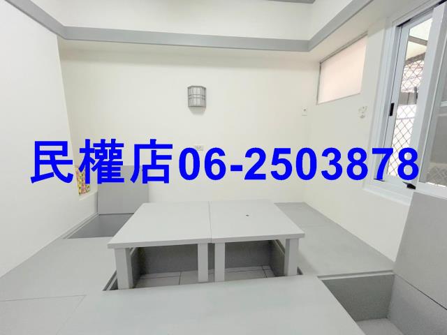 台南東區華廈-11