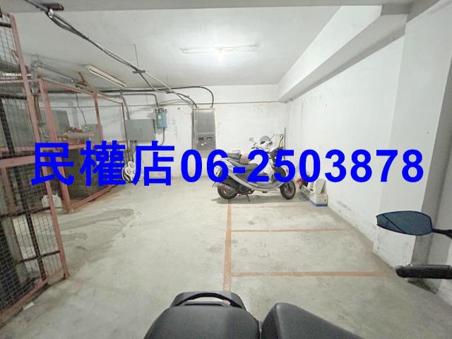 台南東區華廈-13