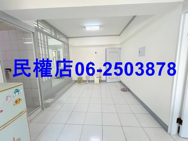 台南東區華廈-0