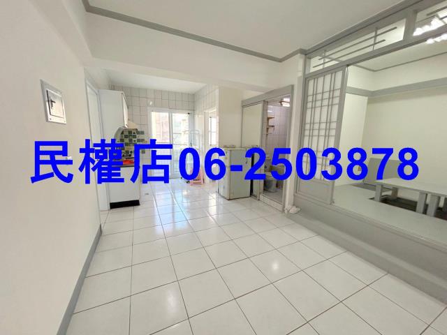 台南東區華廈-2