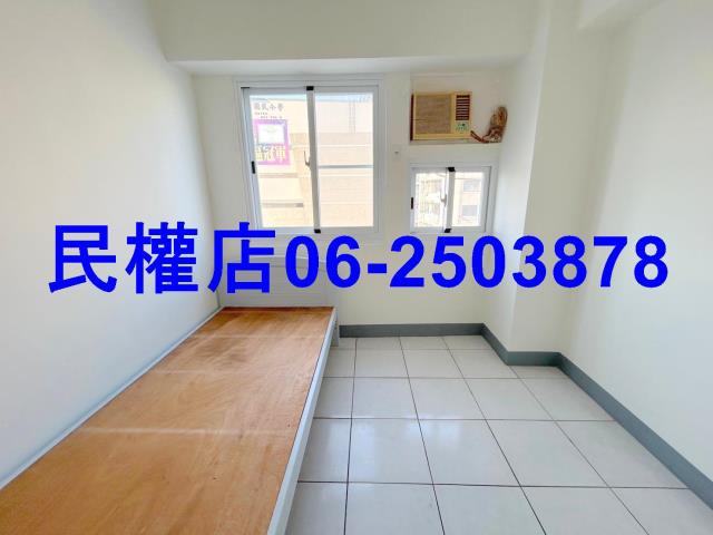 台南東區華廈-7